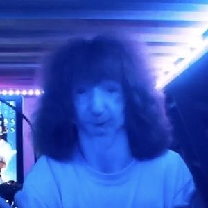 Meet your Posher, Cole